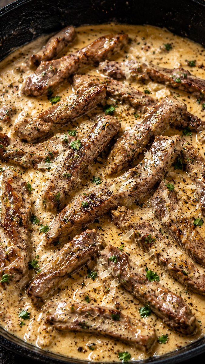 JariousMitchell's tweet photo. Follow for more recipes https://t.co/3APzALtqRA