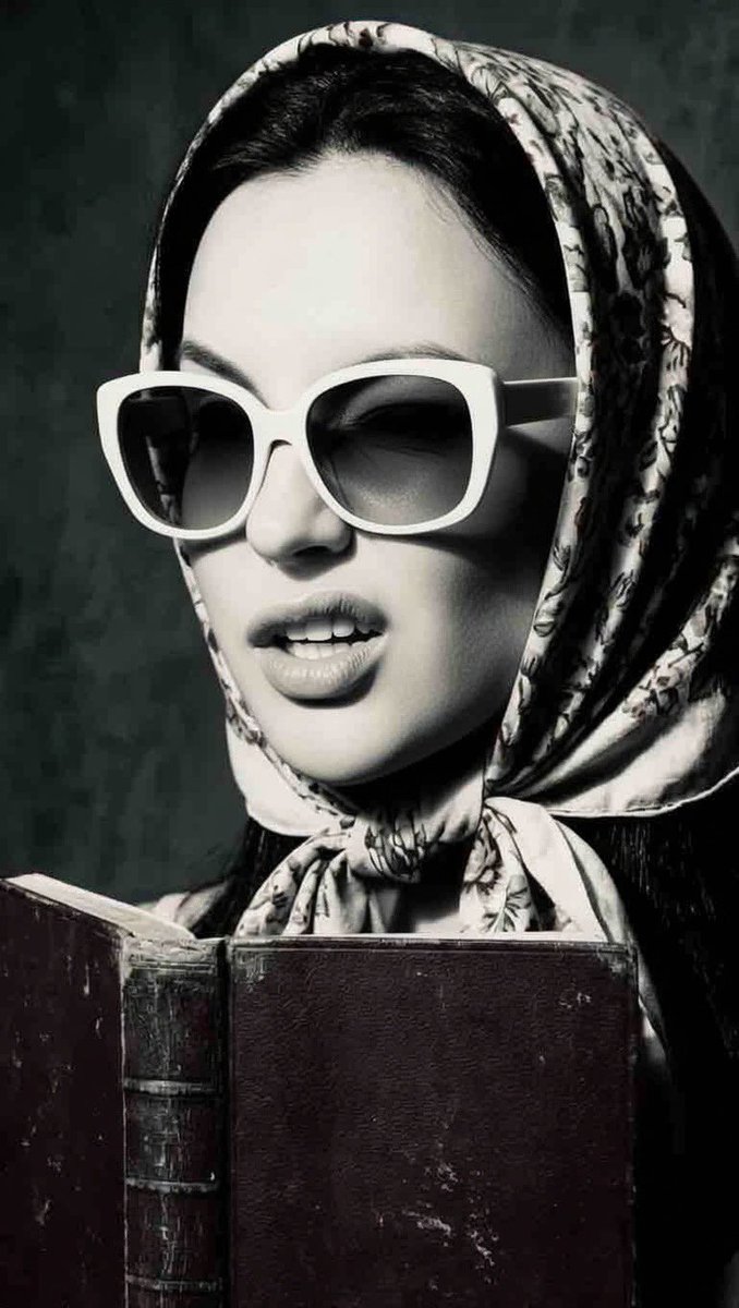 NITA__69's tweet photo. Existe la fuente de la juventud.

Tu mente, tu talento , y la creatividad que aportas cada dia a la vida y a quien eliges . 

Cuando aprendas a aprovechar esta fuente, habrás vencido de verdad, a la vejez . 
💜💜🫧

BЦΣПθS DIΛS 🩵🩵🪅
Ɲαмαѕтє.🎐དགོང་དྲོ🎐 https://t.co/EVwiFyIHYM