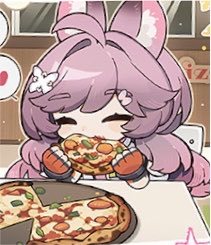 mafurfurina's tweet photo. she’s so full of joy https://t.co/03n6KHoHG9