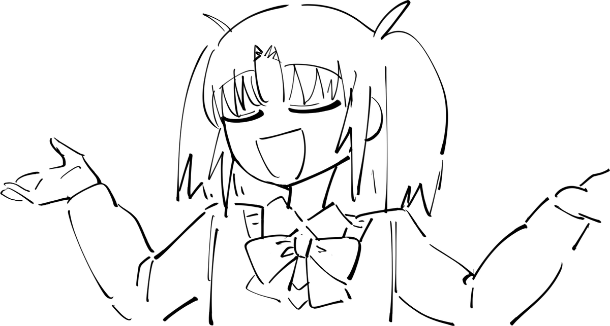 dailyyumiduka tweet picture