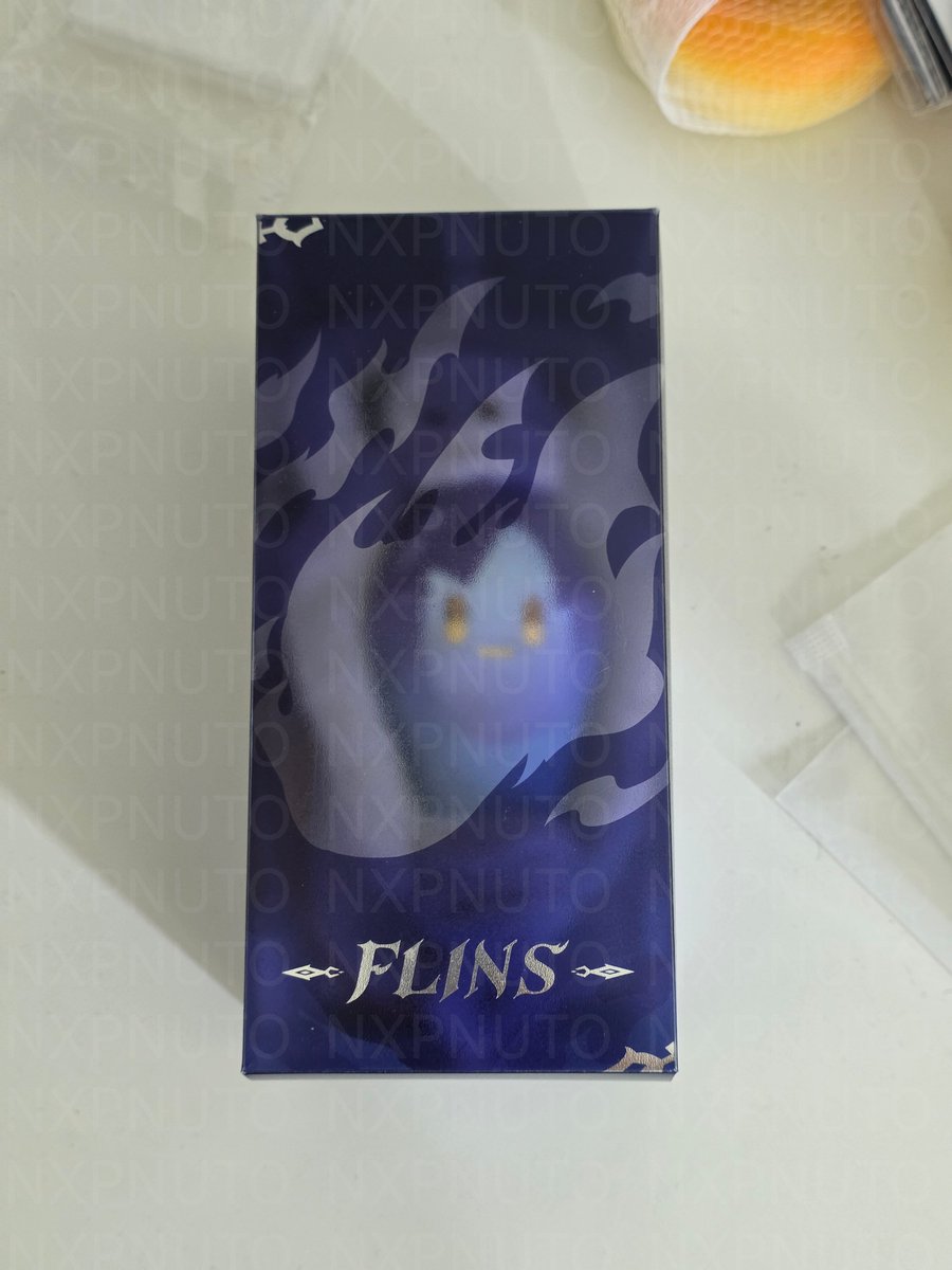 NXPNUTO's tweet photo. 😼 — พร้อมส่ง

Fluffy Friendship Plush Charm Flins ตุ๊กตาตะเกียงฟลินส์ — 750
เข็มกลัดวาร์ก้า — 100

ค่าส่ง 40

( มือ1 )

สอบถามเพิ่มเติม mt/dm

#ตลาดนัดเกนชิน #ตลาดนัดgenshinimpact #ตลาดนัดgenshin วาร์ก้า ฟลินส์ https://t.co/5ES1Z5YZIk