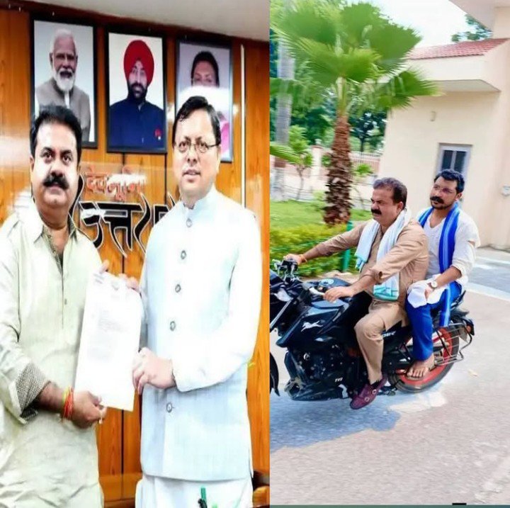 gautam_2002's tweet photo. @priyanshu__63 @AzadSamajParty @BhimArmyChief ये रिश्ता क्या कहलाता है??
कहीं ये बी टीम तो नहीं है?? https://t.co/ktH0032wG5