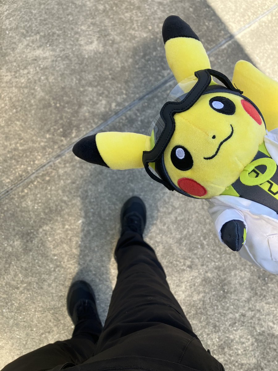 nuinui241's tweet photo. ウォーキング終了。
暑すぎてヤバい...

30分歩けなかったけど、
これは戦略的撤退である。 https://t.co/QjIZUzzU43