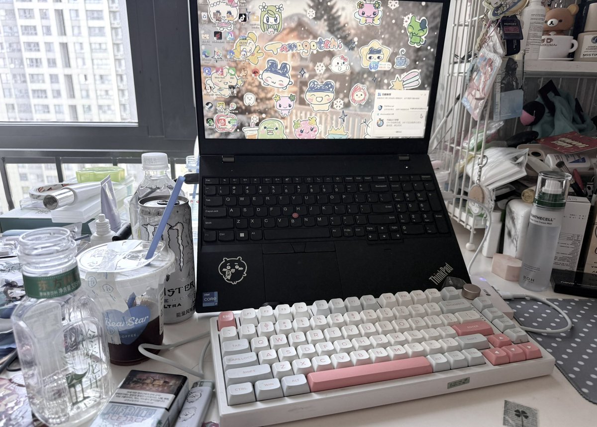 b1uejin's tweet photo. 启动启动 https://t.co/pI4sXyHsq5