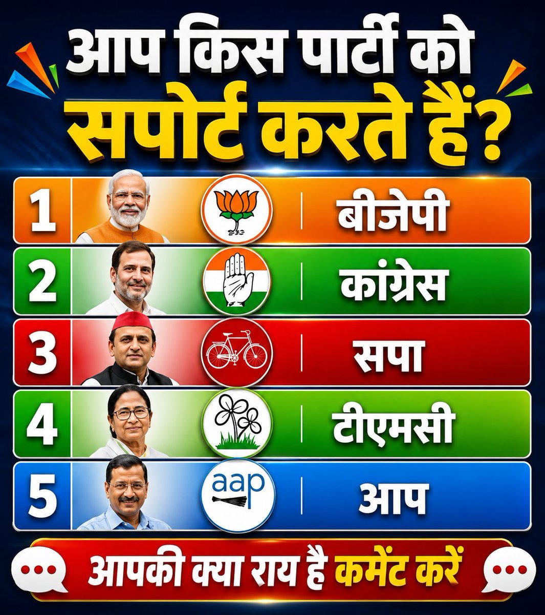 ISHUPANDEY's tweet photo. चलो एक बार चेक कर लेते हैं 📍

जवाब दो सभी  ? https://t.co/X01GnBw9c2