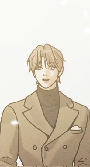 j_vikey52329's tweet photo. #IgniteTheDawn This is completely love. Yuta says he wants revenge, but the very first second after meeting this guy, he can’t help but feel his heart race again. However, out of pride, he can’t honestly express how he feels. How much has he missed SH over the past ten years? https://t.co/o7n6kBnW19