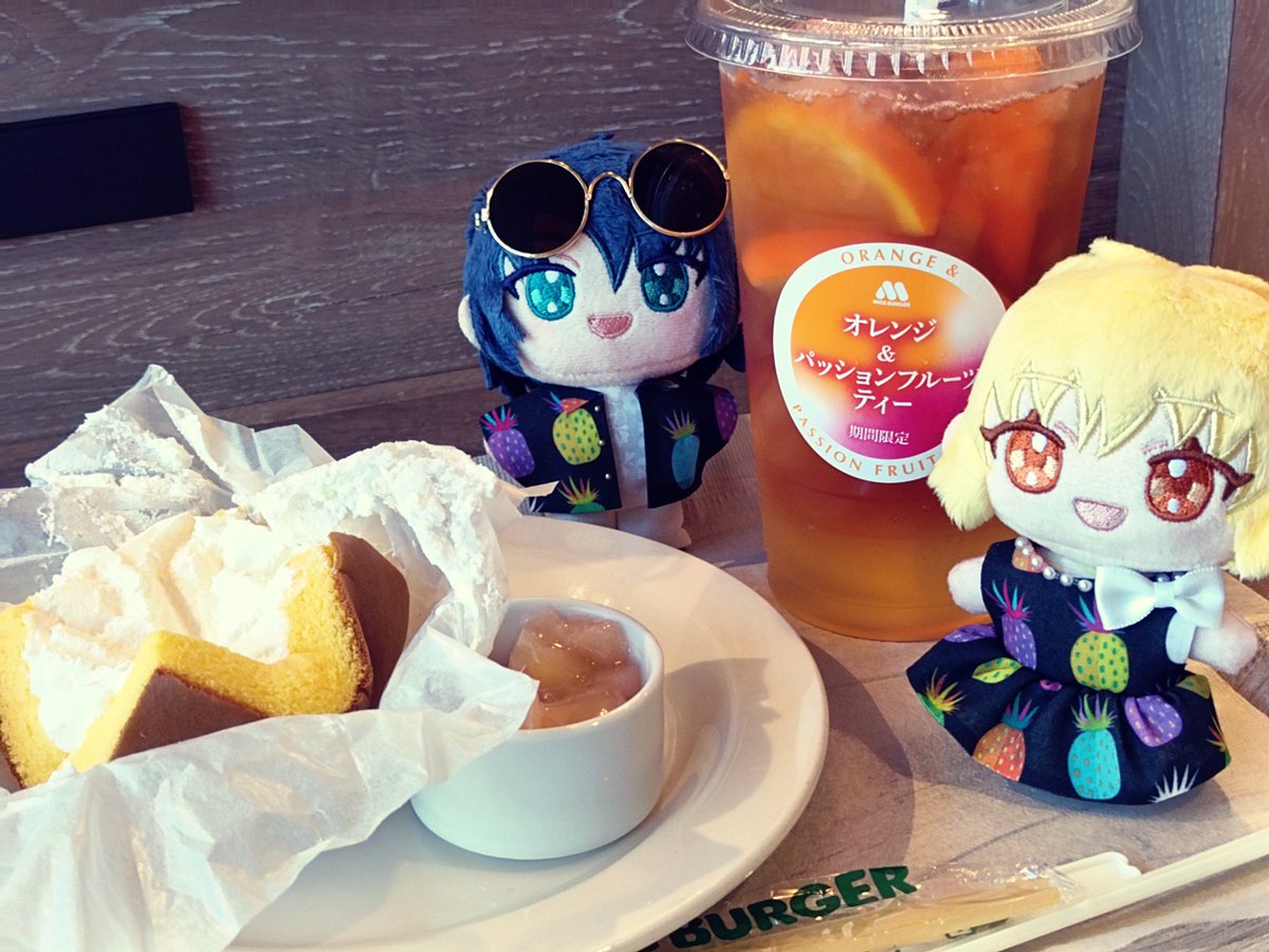 miminseed's tweet photo. 概念セット🍑🍊 https://t.co/TDkhYv3Eqb