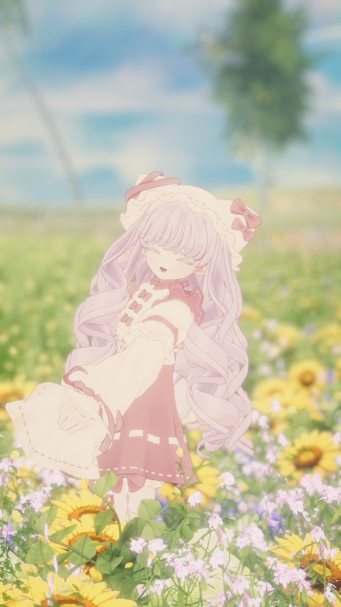 _panpakapoon_'s tweet photo. フィユエちゃんほんまにかわいくて（ ᵕ̩̩ ᵕ̩̩ ） https://t.co/3YAUs1cPzi