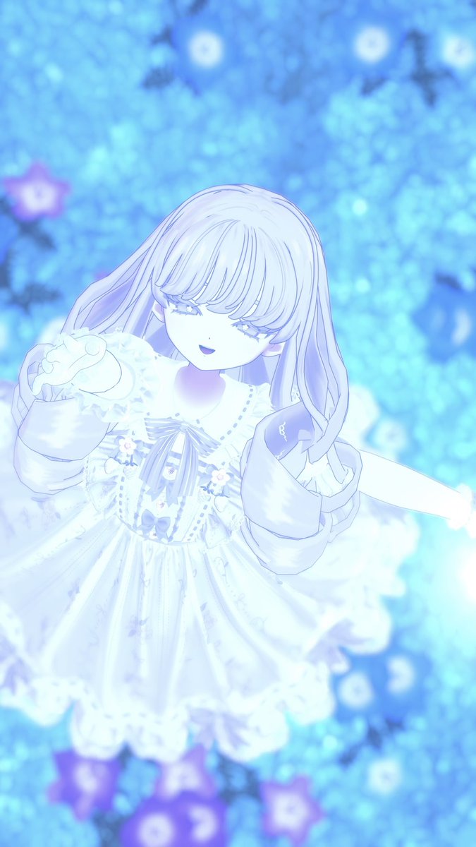 _panpakapoon_'s tweet photo. フィユエちゃんほんまにかわいくて（ ᵕ̩̩ ᵕ̩̩ ） https://t.co/3YAUs1cPzi