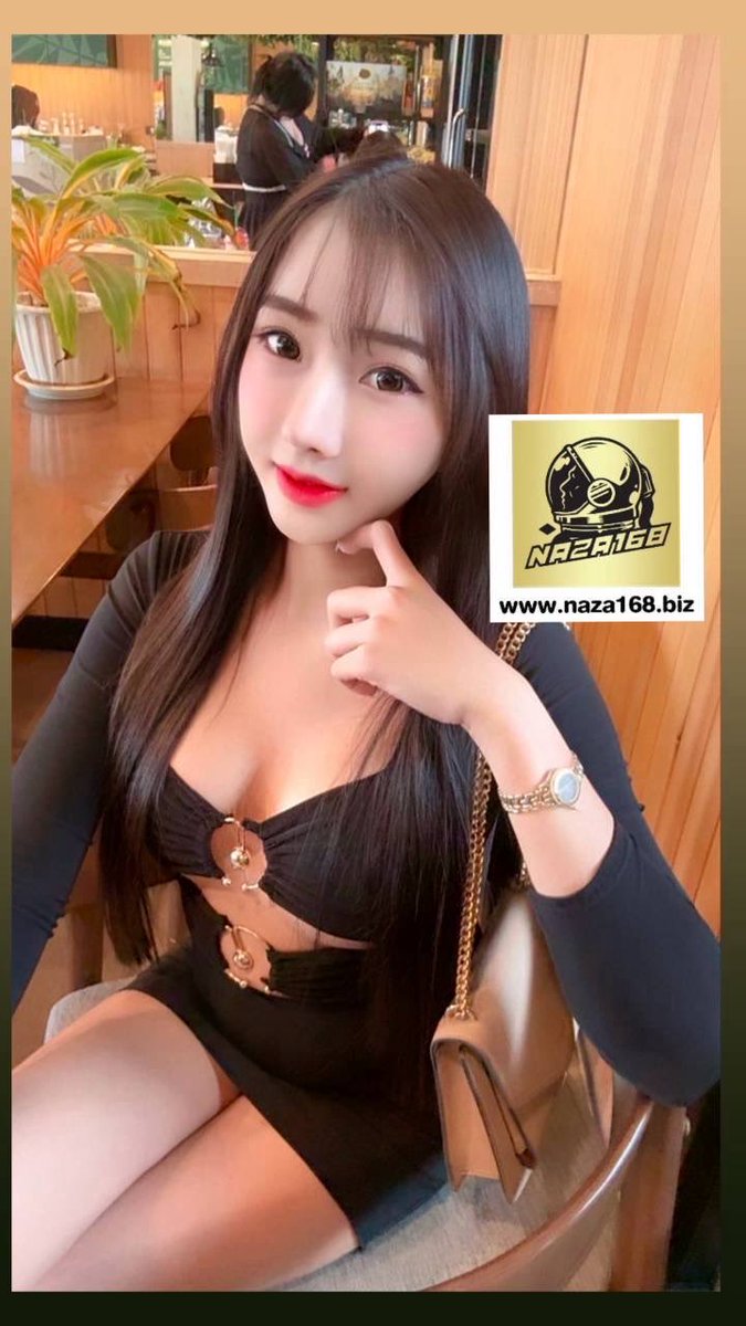 สาวใต้❤️😗 tweet media