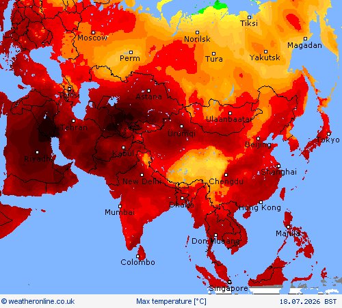 AbiluTangwa's tweet photo. Every single second, the world hands $6,000 to the fossil fuel industry in subsidies.
That’s $5 TRILLION every year.
Renewables? Barely a fraction of that.
We are literally paying to cook our own planet.
When does this madness stop? 🌍💸
#ClimateCrisis #FossilFuels https://t.co/GtT4v0lINa