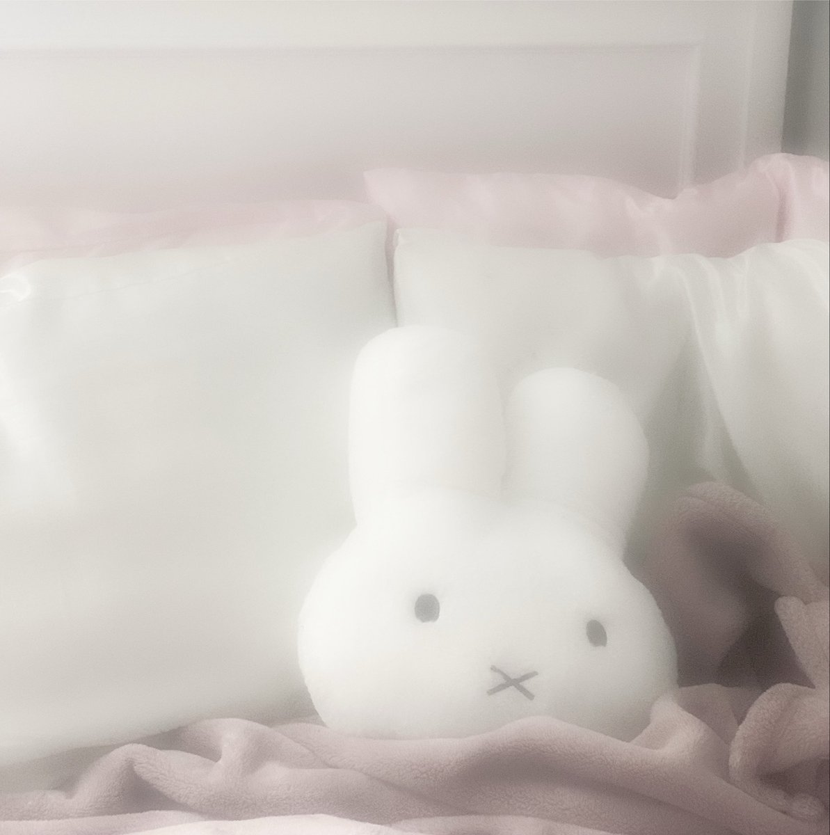 korruptdoll's tweet photo. bunny https://t.co/eJXJEpu56V