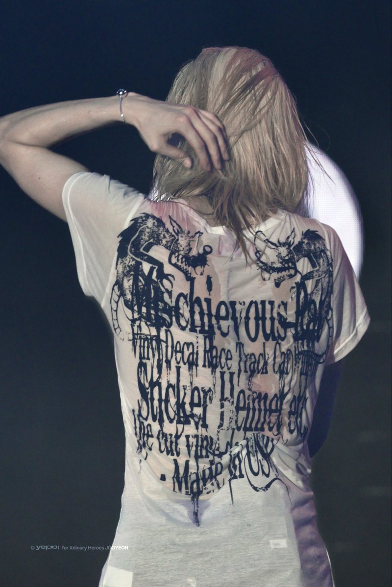 giniiallday's tweet photo. ㅅㅂ https://t.co/0wJCvdvHNJ