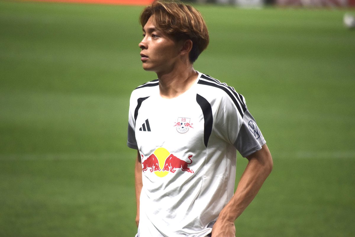 6llyo__'s tweet photo. 0801
#ardija #関口凱心 https://t.co/9Wj1eNPJ2p