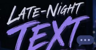 RedEyedLeader's tweet photo. ❤️ for a random late night text from my muse.

#XMenRP #DCRP #MVRP #MarvelRP #OpenRP #AnyRP https://t.co/5ySS5wSjDa