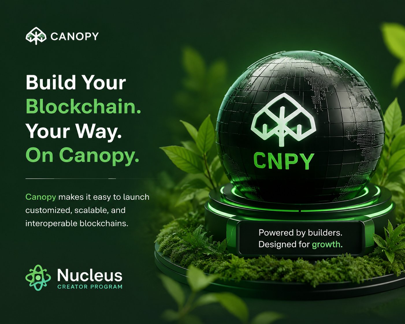 Mary|base.eth🚢 on X: "Web3 is full of ambitious ideas. But ideas only ...