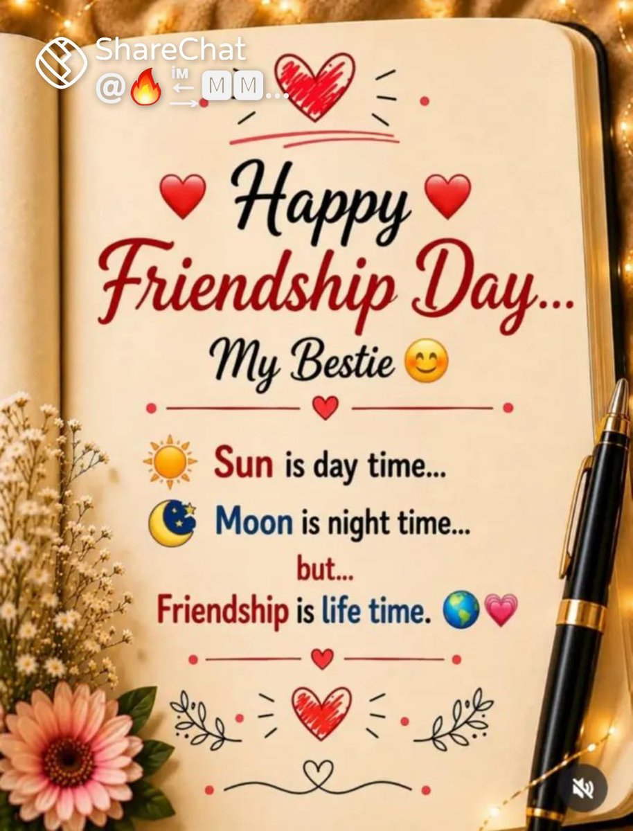 SubhashUbale's tweet photo. https://t.co/2Qzx8plsqm