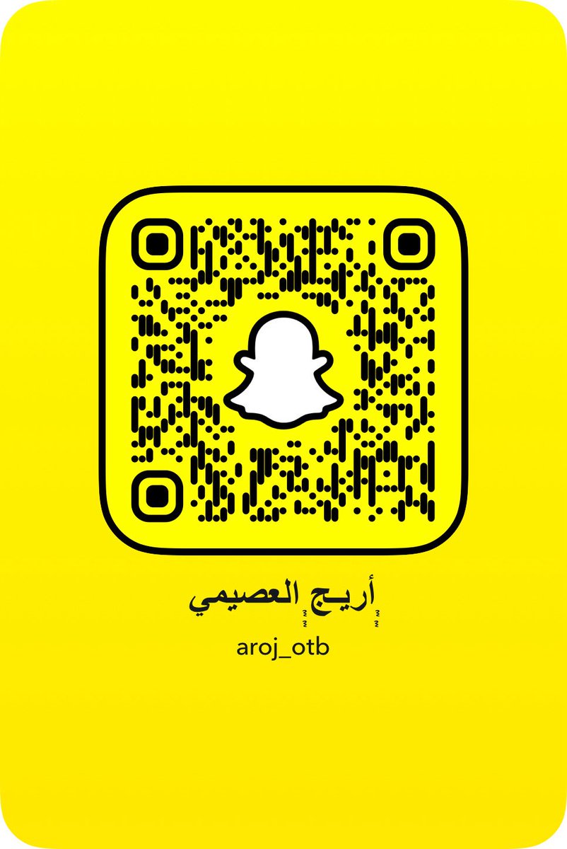 _ROJH tweet picture