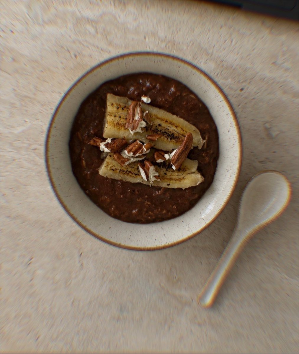 busratcn's tweet photo. bu pikan cevizi, hurma özü… baba neymiş yaaaaaa 🤤 https://t.co/KzThOG6fpN