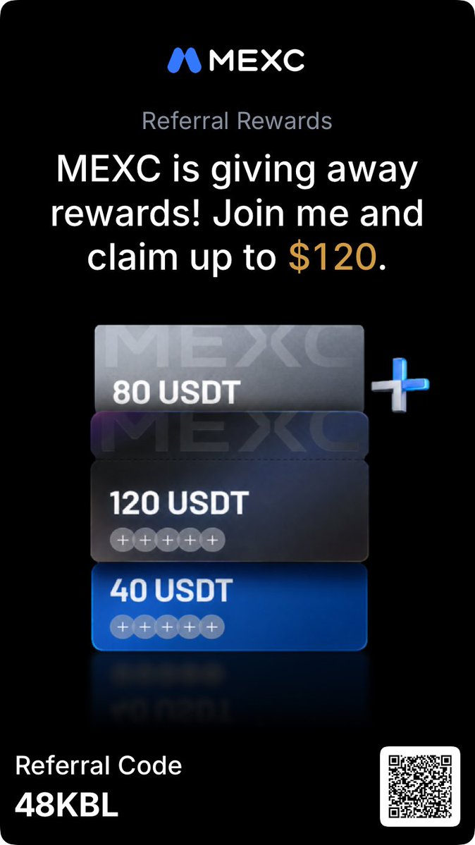 IamFearGod01's tweet photo. Sign up for $10,000 in rewards and enjoy zero-fee trading! https://t.co/mYc790dRpH https://t.co/LLYQma4aQi