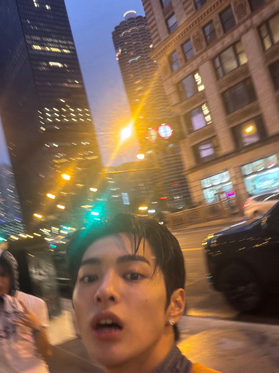 AnfrontTeeth's tweet photo. https://t.co/37rD3VQpJd