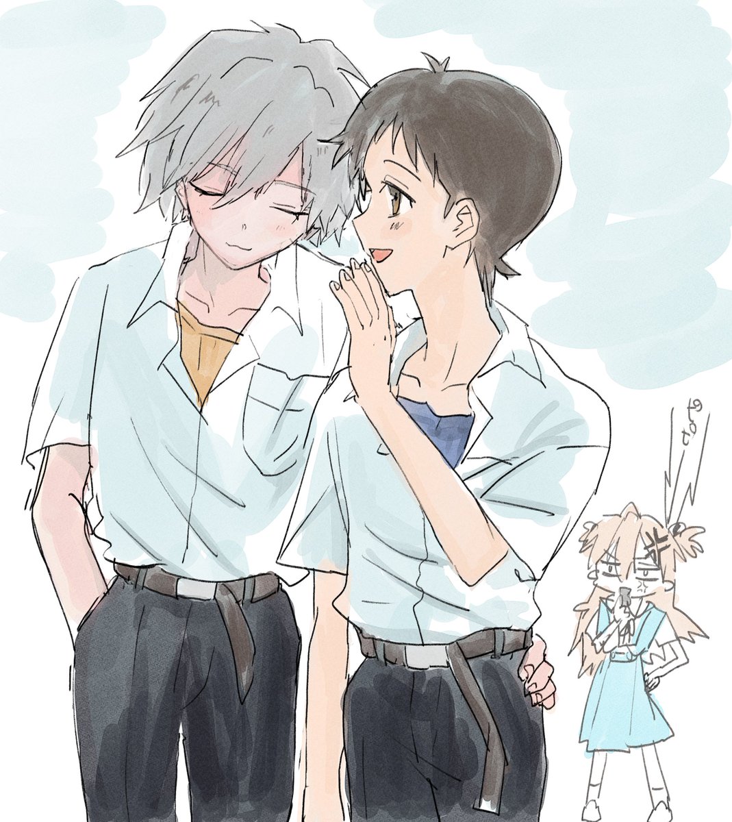 egsr_56 tweet picture