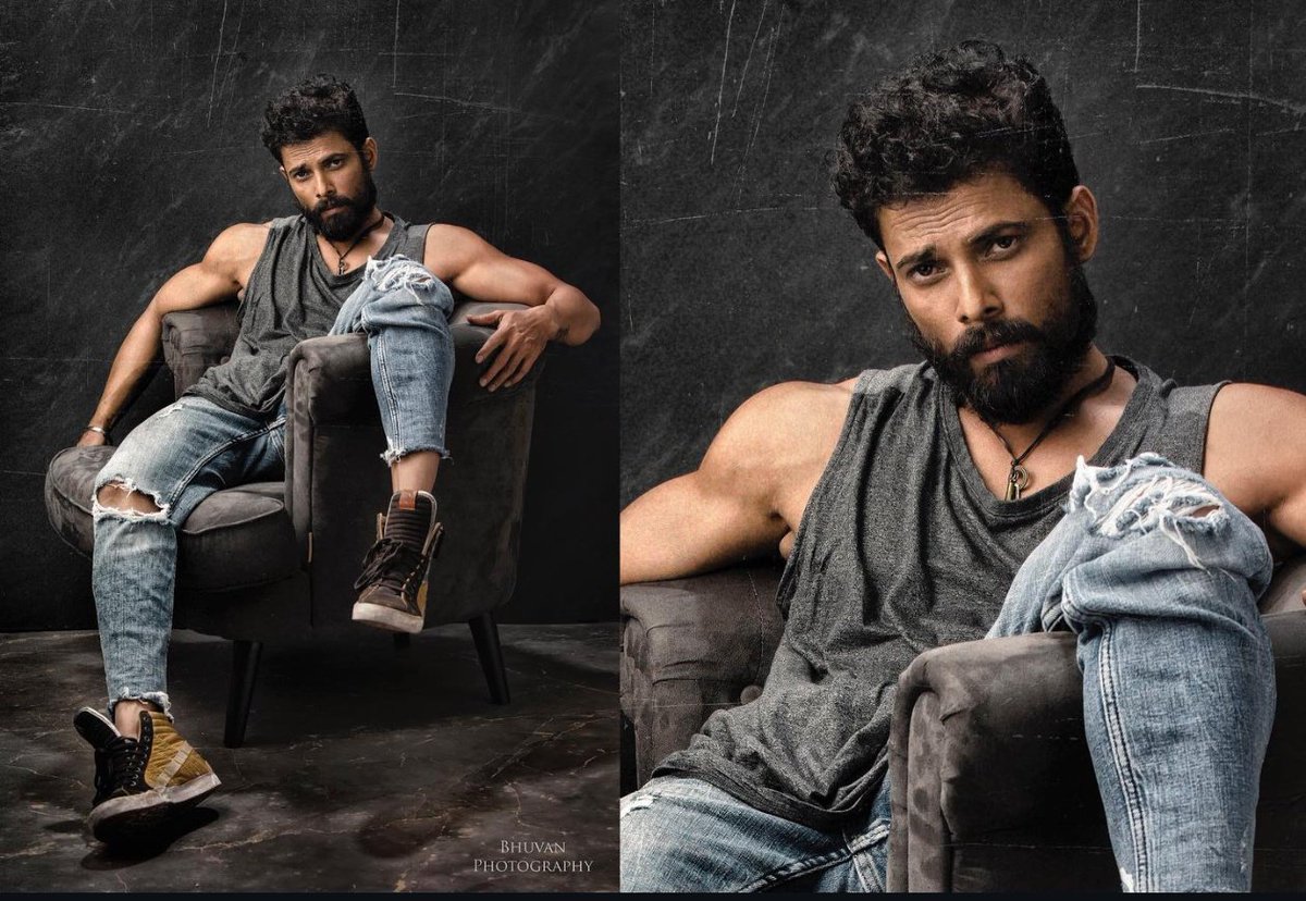 SreeDharaNEL's tweet photo. Praveen Tej As a TICKET? 🫪😱😵‍💫🥴🫨 https://t.co/JcI0TMJLVV