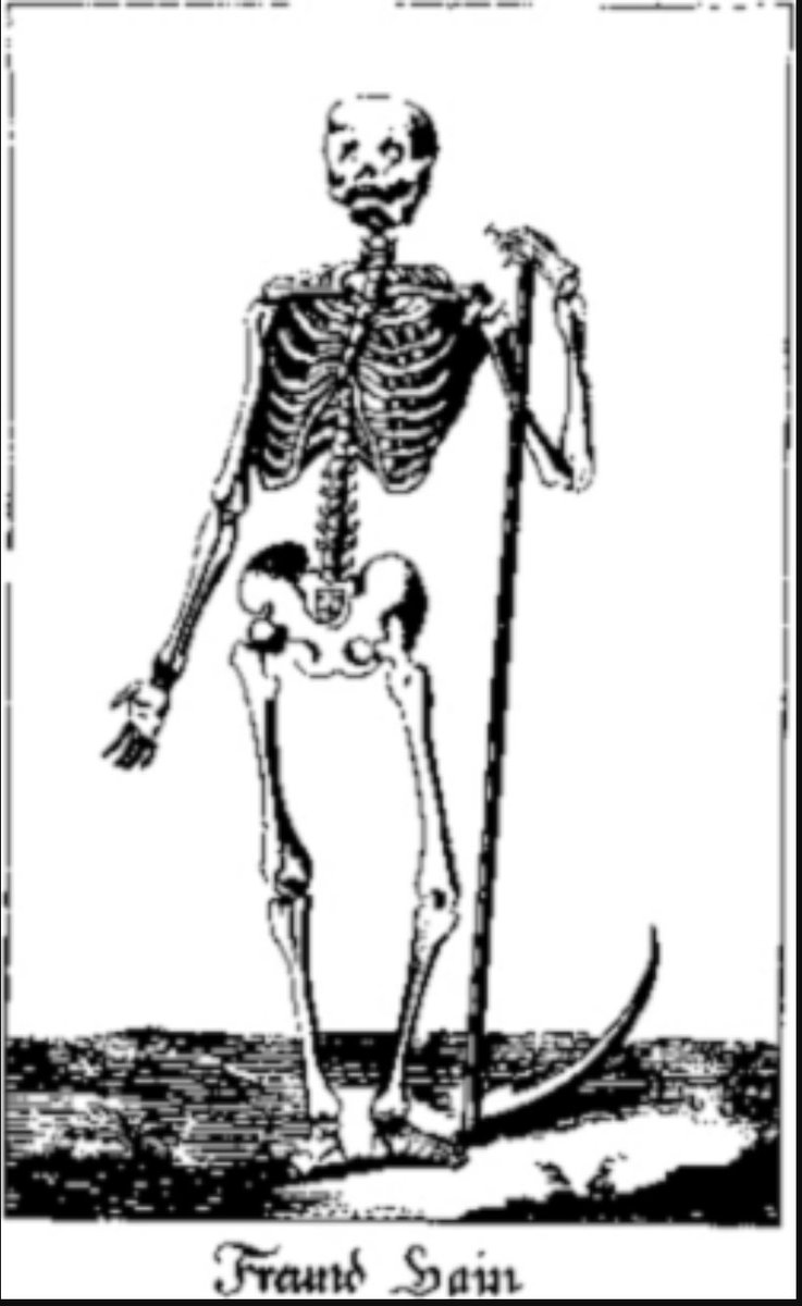 AleXcution's tweet photo. Curiosidade foda: A Vollstandig de Askin se chama Hass Hein, e significa "Ódio a Morte". Hass vem do alemão Ódio, já Hein vem Freund Hein (amigo morte), um eufemismo usado para aliviar o terror ou tratar a morte com respeito. E sabemos que Askin não quer ver a sua morte. https://t.co/fe0gBQYNYI