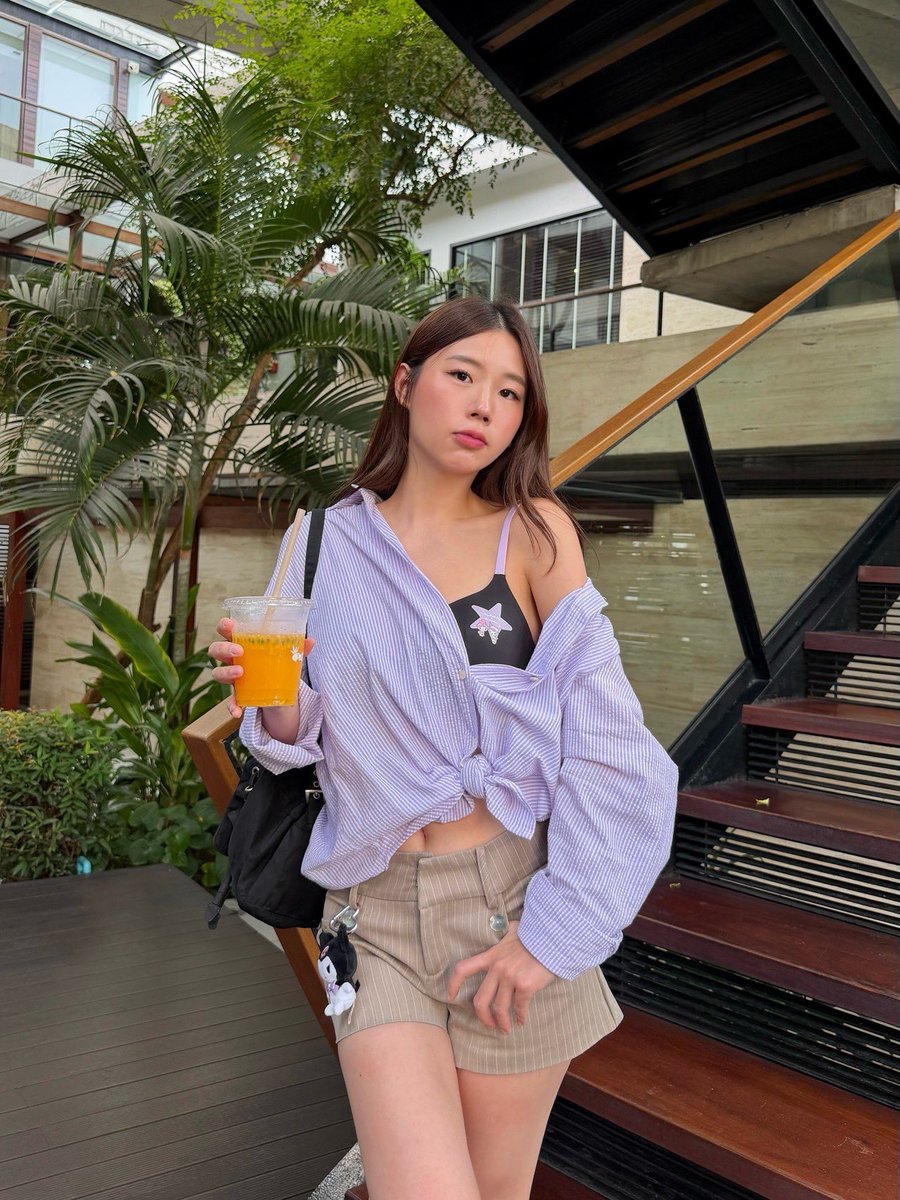 kvxnvv's tweet photo. 🎀 https://t.co/oJ0p86jiYO