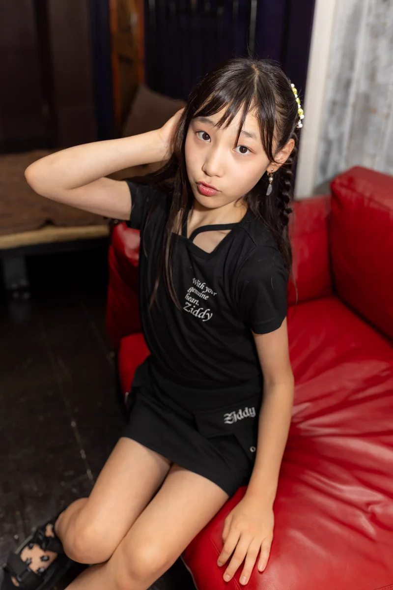 にやんたん on X: 