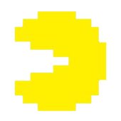 ree tweet media