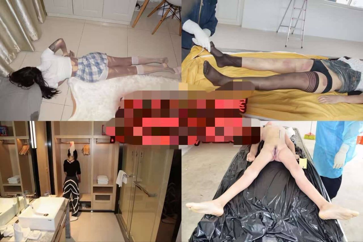 fa_pai5299's tweet photo. 法医档案，新拍摄资源，国内法医档案，解剖 秀色 越南屠夫 砍头 活宰#法医档案 ，#真实女尸，#法医实拍 #解剖 #秀色 #越南屠夫 #砍头 #活宰 最新女尸更新 https://t.co/3lFccHnXvK