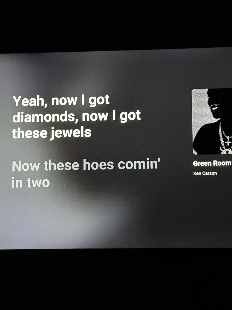 slimeythug404's tweet photo. https://t.co/FuRRX9ReCZ