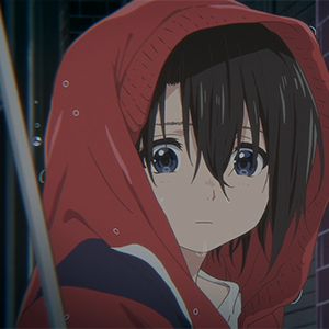 chr37530's tweet photo. Building something new 🌸 🌙 🎵 https://t.co/IODcgW8Rwo