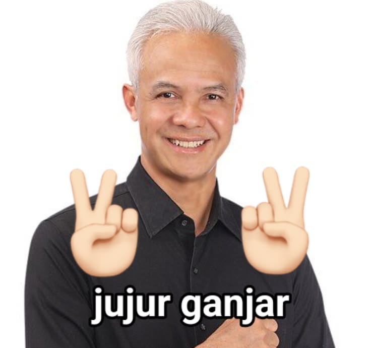 TOMOM0E's tweet photo. @OfNemesys @muncorner nanti yh aku edit dulu di PictArt 🫶🏻 https://t.co/28VquVJJ8g