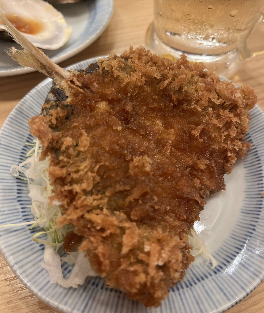 shima_nyan2's tweet photo. 1人で飲むと秒で酔う体質🍺 https://t.co/xtbmt1s1S3