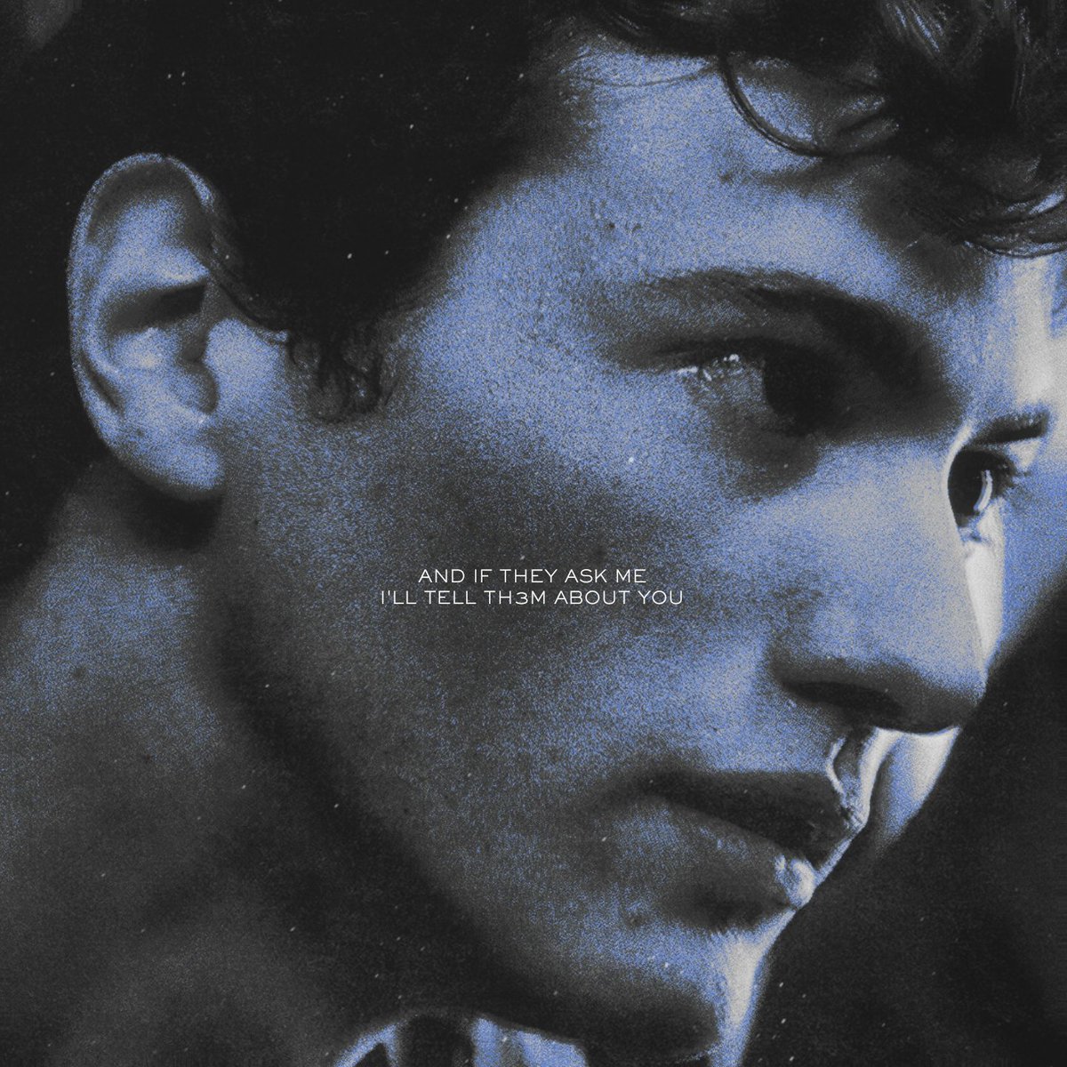 noirdetoi's tweet photo. ㅤ

    𝒂nd ⠀ ⠀ 𝑖t    ⠀⠀𝖍urts  ⠀⠀ to  ⠀ ⠀𝑚𝑖𝑠𝑠  ⠀⠀  you
    𝒃ut ⠀ ⠀⠀  𝑖t's⠀ ⠀⠀   𝐰orse⠀⠀⠀   to⠀  ⠀   𝑘𝑛𝑜𝑤
    𝒕hat  𝑖'm  the  𝑟eason  you  𝙬𝙤𝙣ʼ𝙩  come 𝖍ome
    𝒃ut 𝑖 𝗌͟𝗍͟𝗂͟𝗅͟𝗅 call  𝖍ome  that  𝖍ouse  in   𝘯𝘦𝘣𝘳𝘢𝘴𝘬𝘢

ᅠ https://t.co/UlC9f3skyA