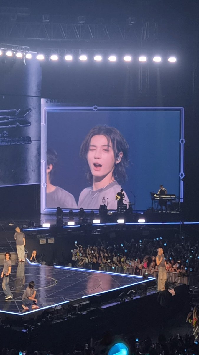 lovuuxg's tweet photo. 보이넥스트도어 ♡ 나 https://t.co/BIlbFwYEfK