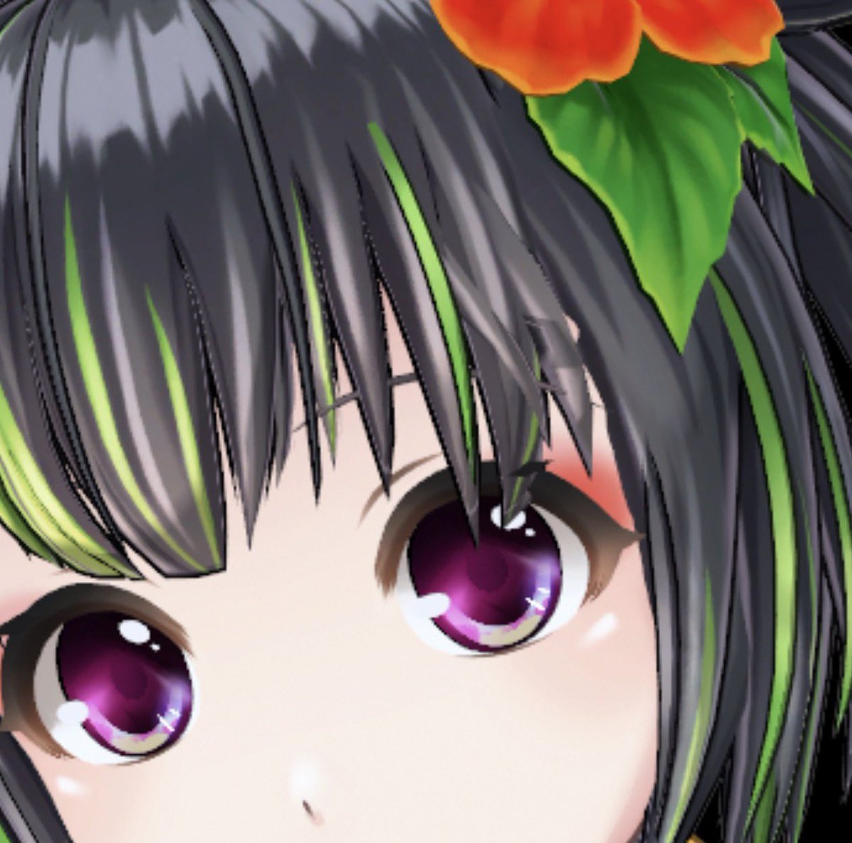 根間ういちゃんがかわいい！！！！！！！ ういかわいい！！！！！！ に
