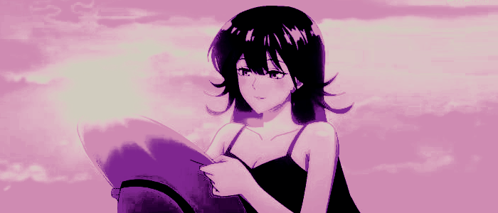 mizustage's tweet photo. ⠀⠀⠀⠀*  𝓢𝐇𝐈𝐏𝐏𝐈𝐍𝐆         𝓒𝐀𝐋𝐋   .ᐟ 
⠀⠀⠀
     ⠀    ♡   this    if    interested    in    forming    a   𝑠ℎ𝑖𝑝— this   will   not   mean   an   automatic   relationship,  it   will   require   chemistry  and  plotting. mun   must   be   an  adult.
⠀⠀⠀ https://t.co/S6x7GZeUBo