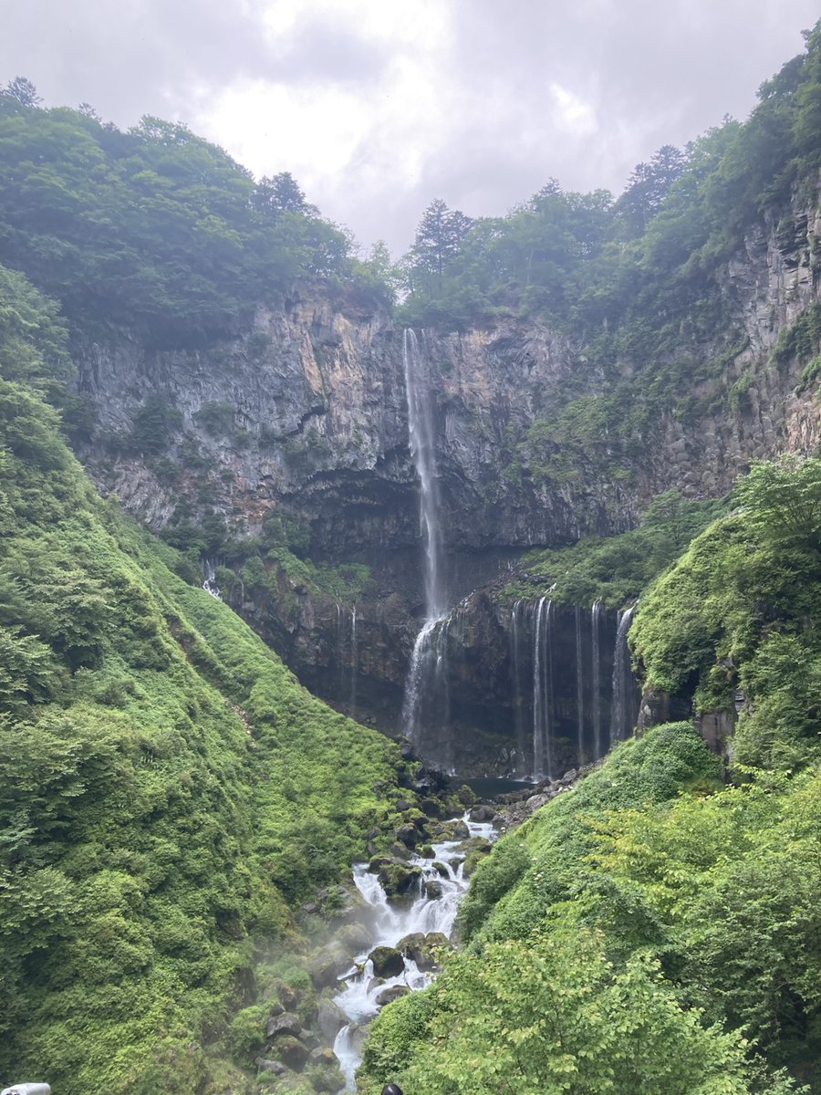 leafandmandarin's tweet photo. 暑中お見舞い申し上げます

今月の店休日は

8/21(金)になります。

お客様にはご迷惑をおかけいたしますが
何卒ご了承下さいませ。

リーフ＆マンダリン　店長・松沢

＃整体　＃ボディケア　＃リンパマッサージ https://t.co/BaEGqLnkiY