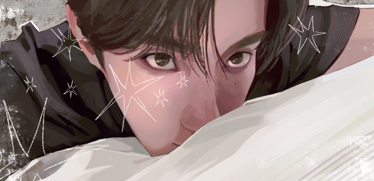 sssuuuunnnguri's tweet photo. 결혼통온다 https://t.co/XUcTDzFrZu