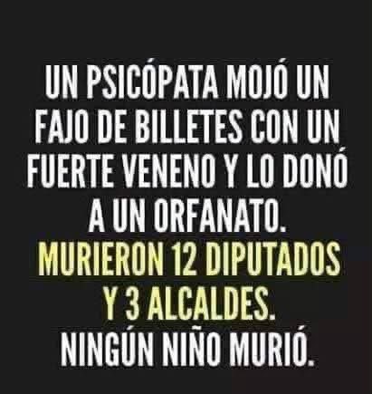 TheGreatSolin's tweet photo. #casosdelavidareal https://t.co/yDBjDIno03