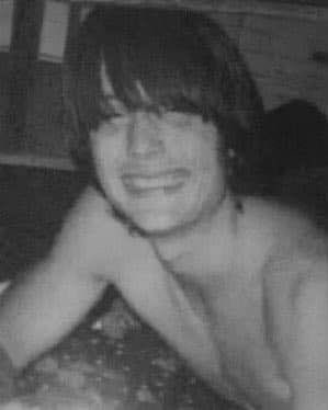 grahamsdoe's tweet photo. this picture is automatically what i think of when someone mentions young hannibal https://t.co/upoL7ElgvM