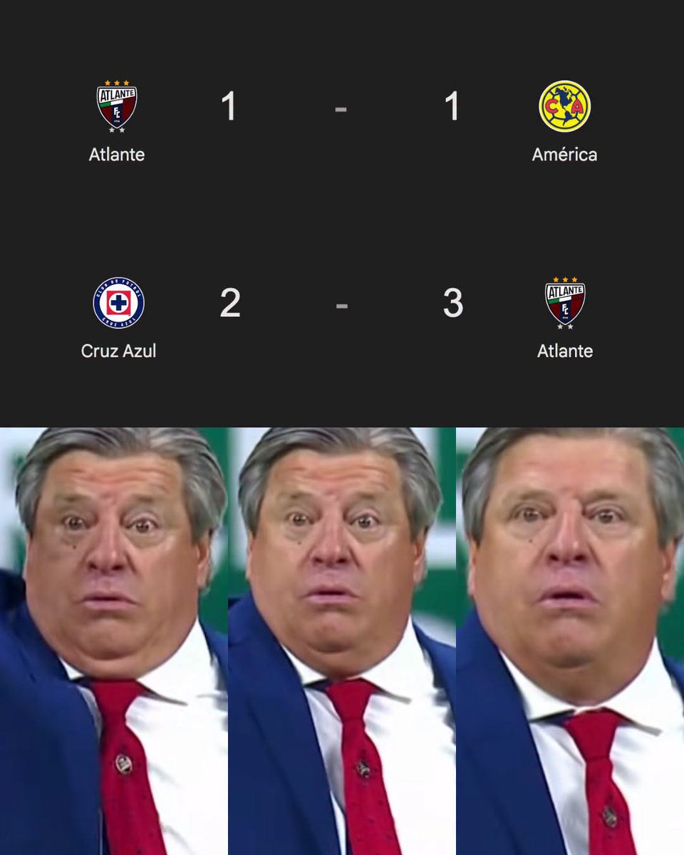 InvictosSomos's tweet photo. Dejen trabajar al Piojo Herrera. EL CAONISMO VA.
