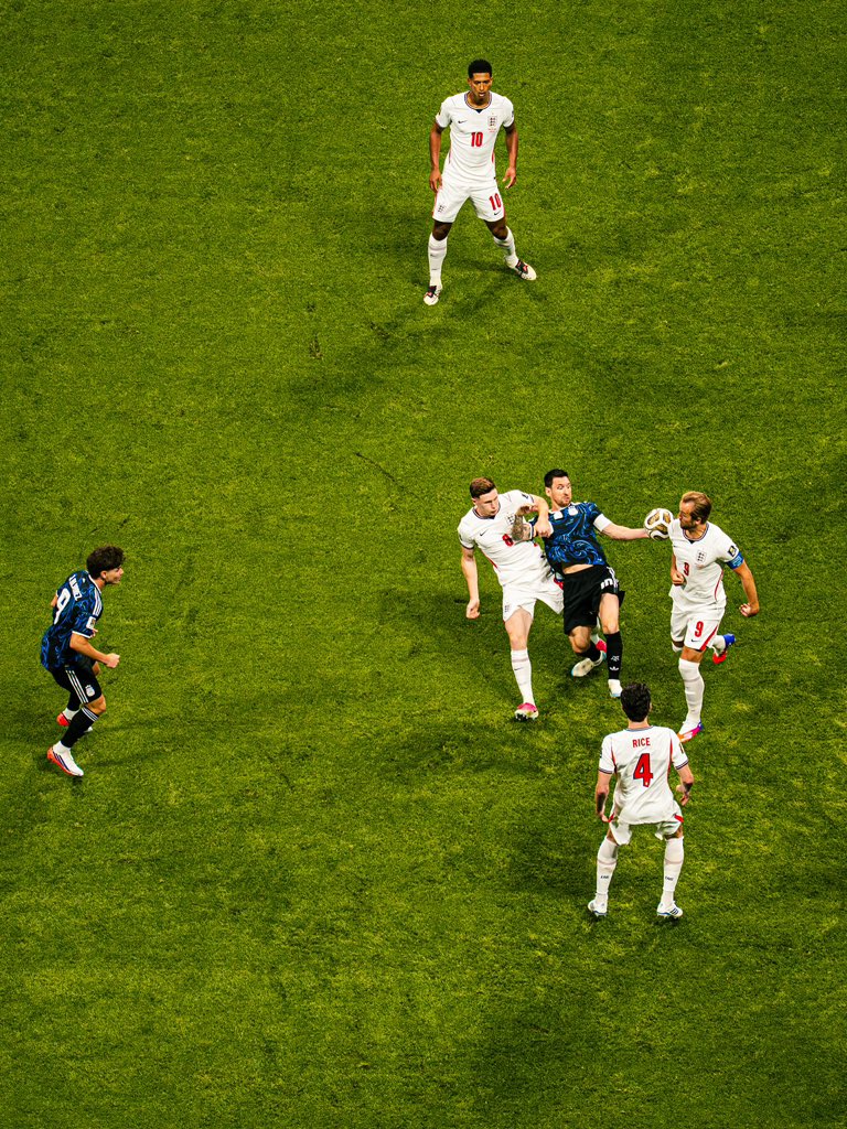 4Uleomessi's tweet photo. لا يُمَلّ. https://t.co/cLReWaDhaP