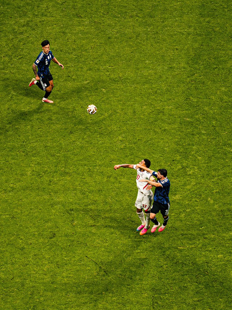 4Uleomessi's tweet photo. لا يُمَلّ. https://t.co/cLReWaDhaP