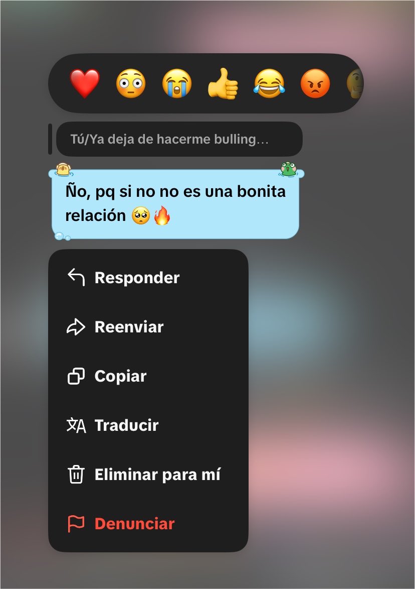 Qxckiity's tweet photo. BONITA RELACIOOON?? MI NUBECITA ME DIJO Q TENIAMOS UNA RELACIÓN!!! OSTIA M DESMAYO ESO ME LO DIJO AYEEEER LLOROOOOOOOOO 😭😭😭😭💗💗 https://t.co/8c6nrh48F3