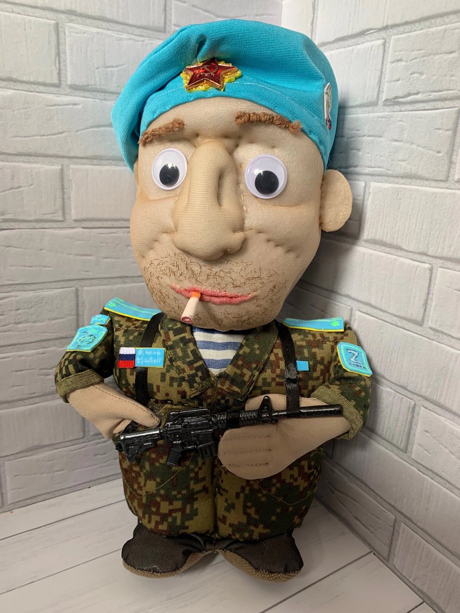 Gorbunova7OV tweet picture