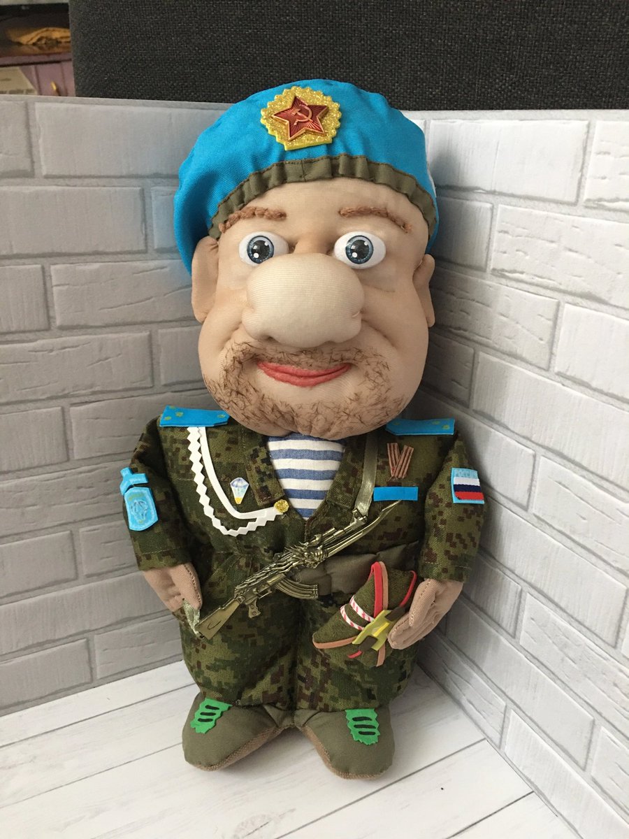 Gorbunova7OV tweet picture